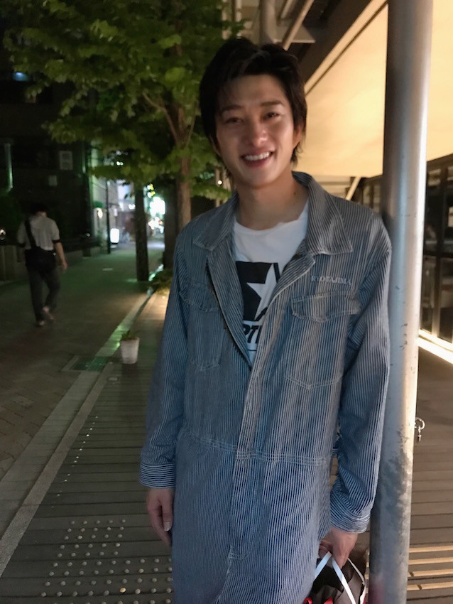 f:id:Magnoliarida:20190619163143j:plain f:id:Magnoliarida:20190619163143j:plain