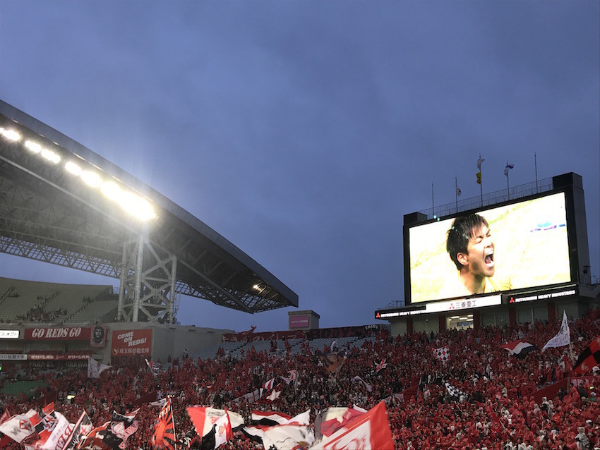 f:id:Magnoliarida:20190620114320j:plain f:id:Magnoliarida:20190620114320j:plain