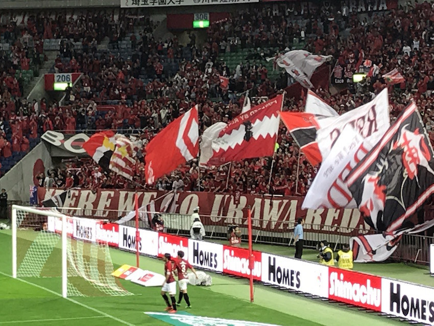 f:id:Magnoliarida:20190620114343j:plain f:id:Magnoliarida:20190620114343j:plain