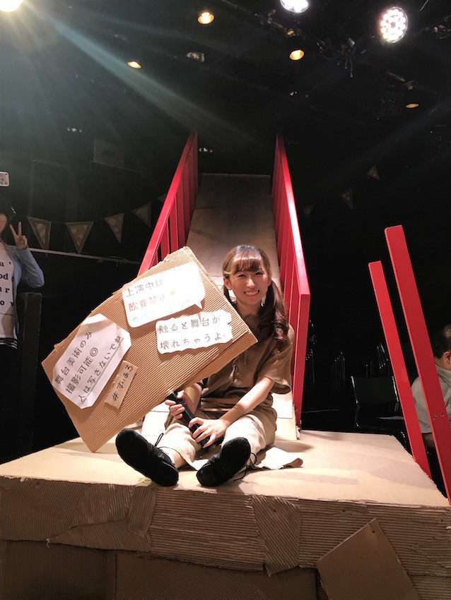 f:id:Magnoliarida:20190701132639j:plain f:id:Magnoliarida:20190701132639j:plain