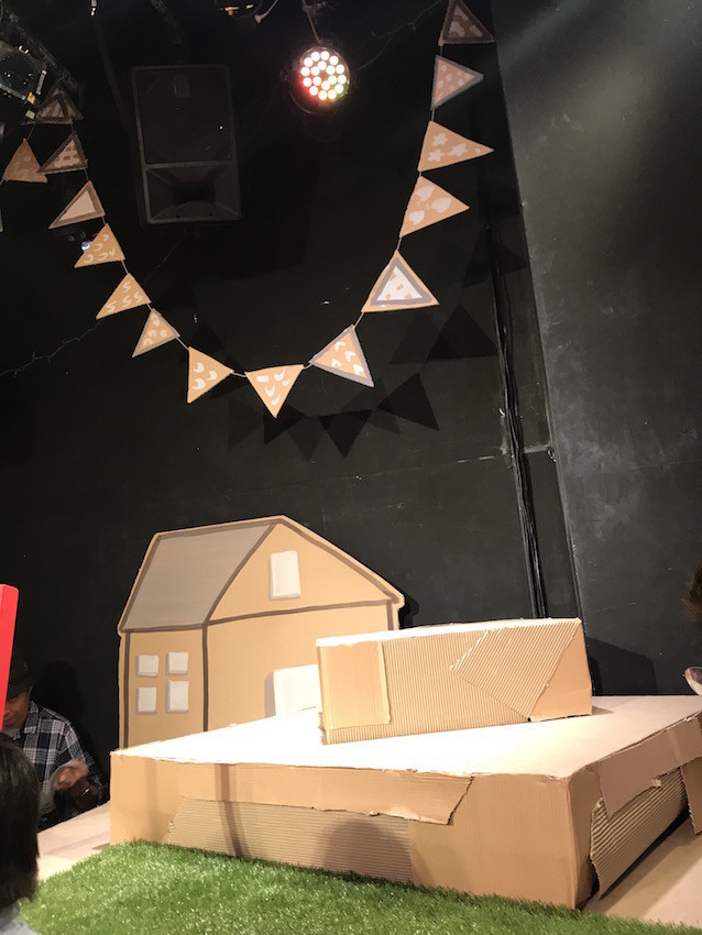 f:id:Magnoliarida:20190701132642j:plain f:id:Magnoliarida:20190701132642j:plain