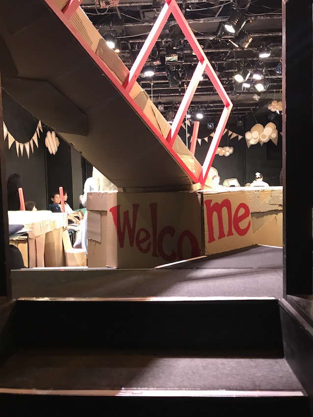 f:id:Magnoliarida:20190701132644j:plain f:id:Magnoliarida:20190701132644j:plain