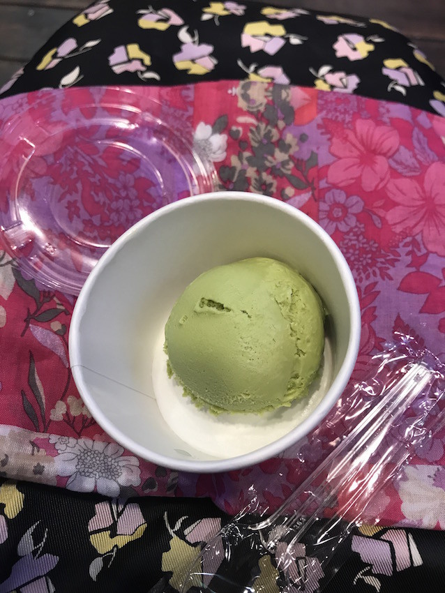 f:id:Magnoliarida:20190701132648j:plain f:id:Magnoliarida:20190701132648j:plain