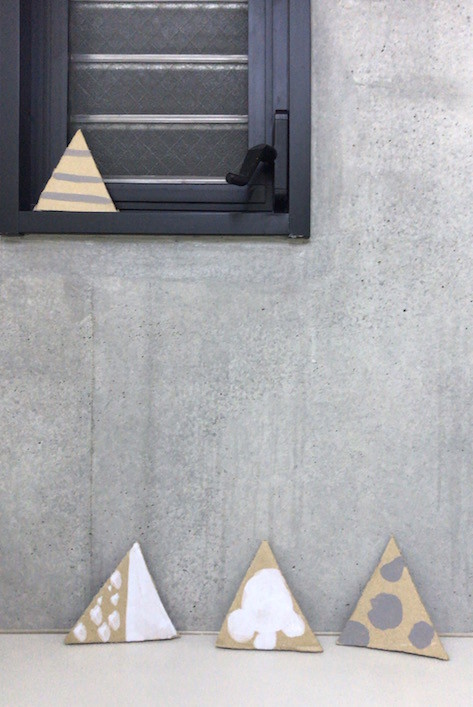 f:id:Magnoliarida:20190701132651j:plain f:id:Magnoliarida:20190701132651j:plain