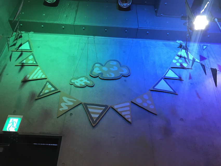 f:id:Magnoliarida:20190701132657j:plain f:id:Magnoliarida:20190701132657j:plain