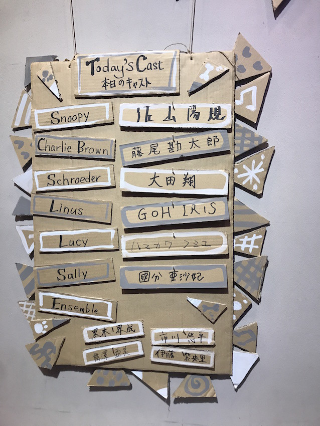 f:id:Magnoliarida:20190701132700j:plain f:id:Magnoliarida:20190701132700j:plain