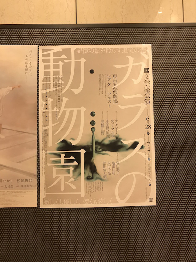 f:id:Magnoliarida:20190701132820j:plain f:id:Magnoliarida:20190701132820j:plain