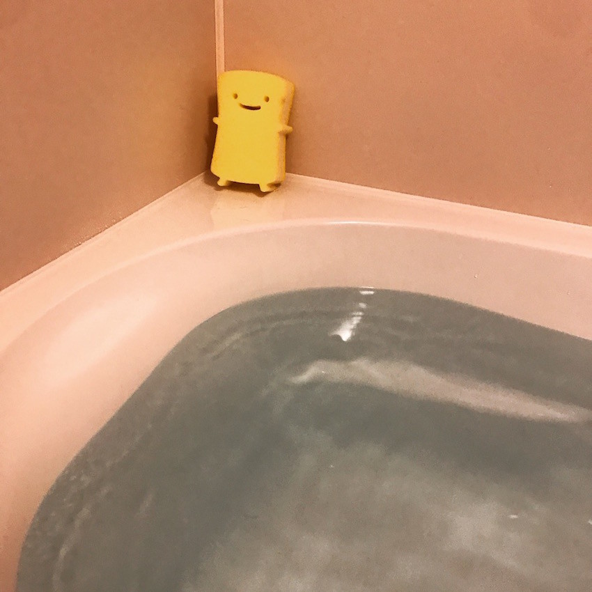 f:id:Magnoliarida:20190710234928j:plain f:id:Magnoliarida:20190710234928j:plain