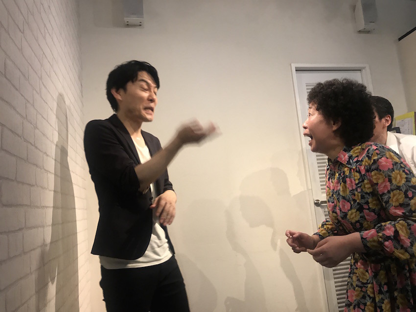 f:id:Magnoliarida:20190722143954j:plain f:id:Magnoliarida:20190722143954j:plain