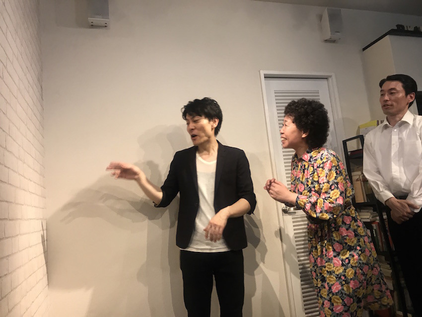 f:id:Magnoliarida:20190722143958j:plain f:id:Magnoliarida:20190722143958j:plain