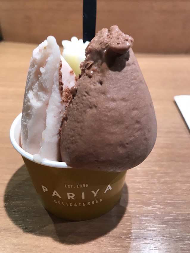 f:id:Magnoliarida:20190813115122j:plain f:id:Magnoliarida:20190813115122j:plain