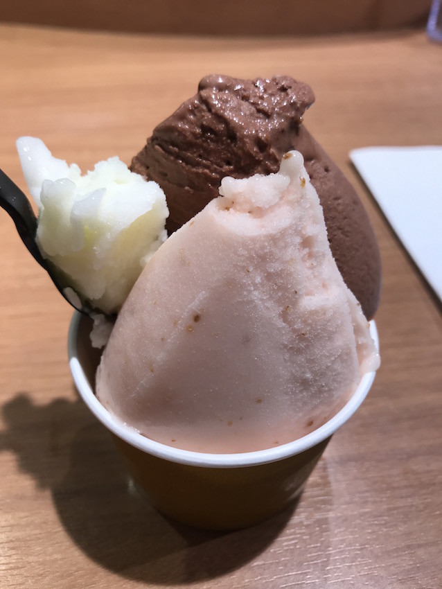 f:id:Magnoliarida:20190813115127j:plain f:id:Magnoliarida:20190813115127j:plain