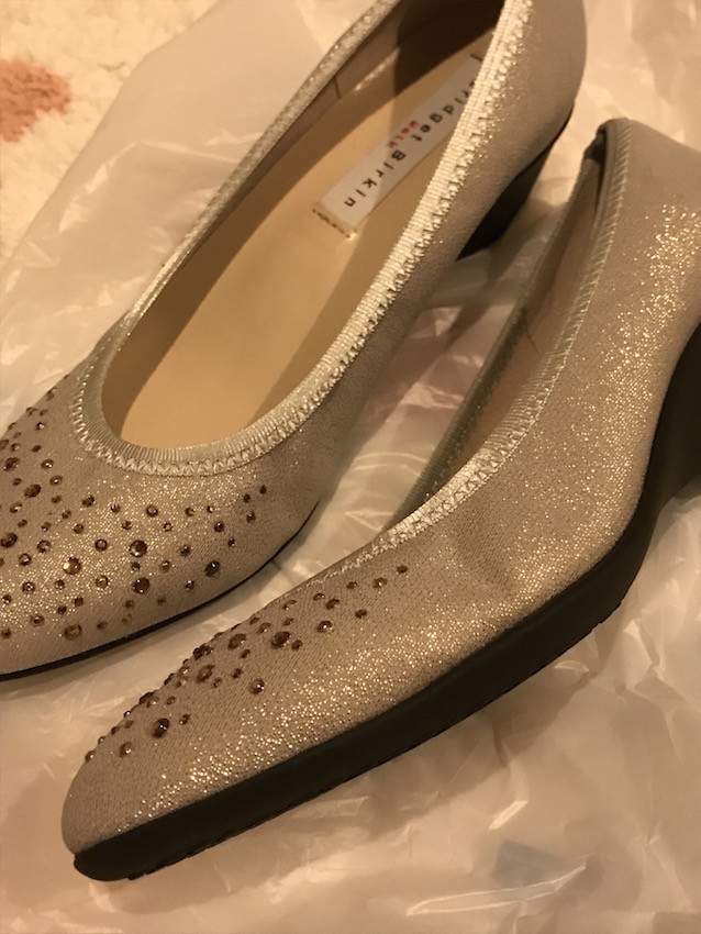 f:id:Magnoliarida:20190814132904j:plain