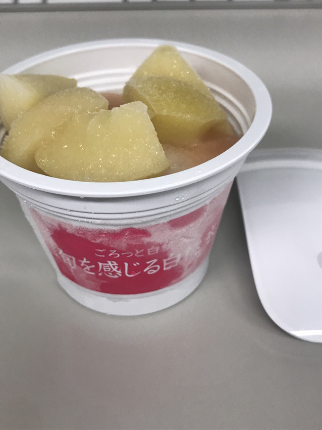 f:id:Magnoliarida:20190815165948j:plain