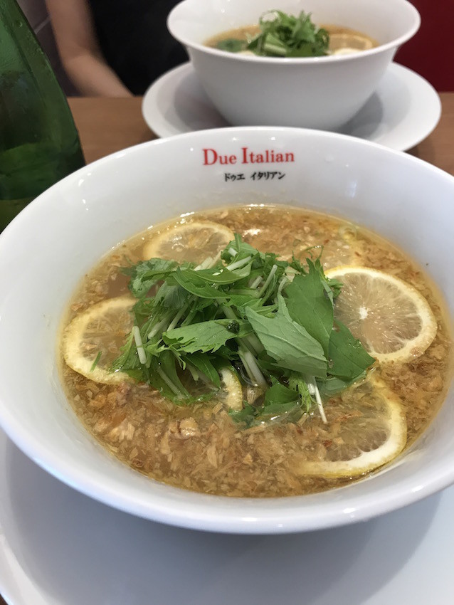 f:id:Magnoliarida:20190815165951j:plain