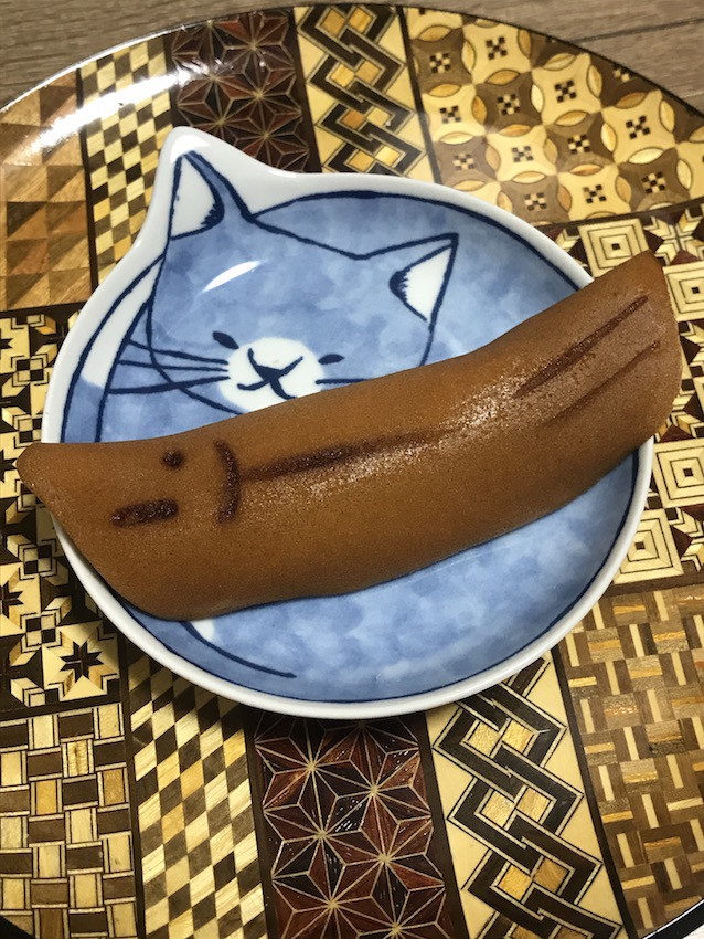 f:id:Magnoliarida:20190815170502j:plain