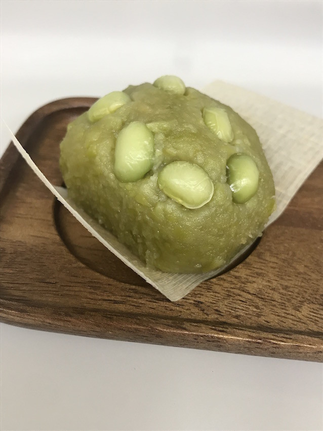 f:id:Magnoliarida:20190815172346j:plain