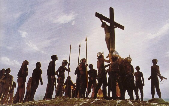 f:id:Magnoliarida:20190912174217j:plain f:id:Magnoliarida:20190912174217j:plain