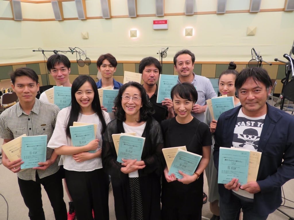 f:id:Magnoliarida:20190913163622j:plain f:id:Magnoliarida:20190913163622j:plain