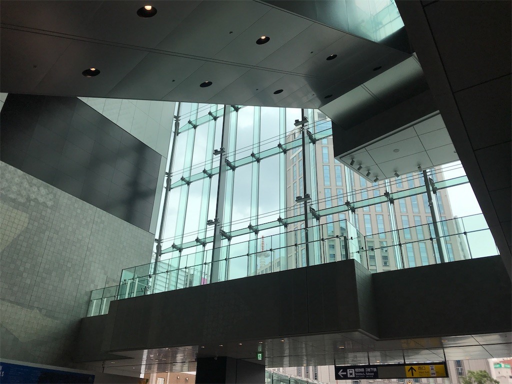 f:id:Magnoliarida:20190922210737j:image f:id:Magnoliarida:20190922210737j:image