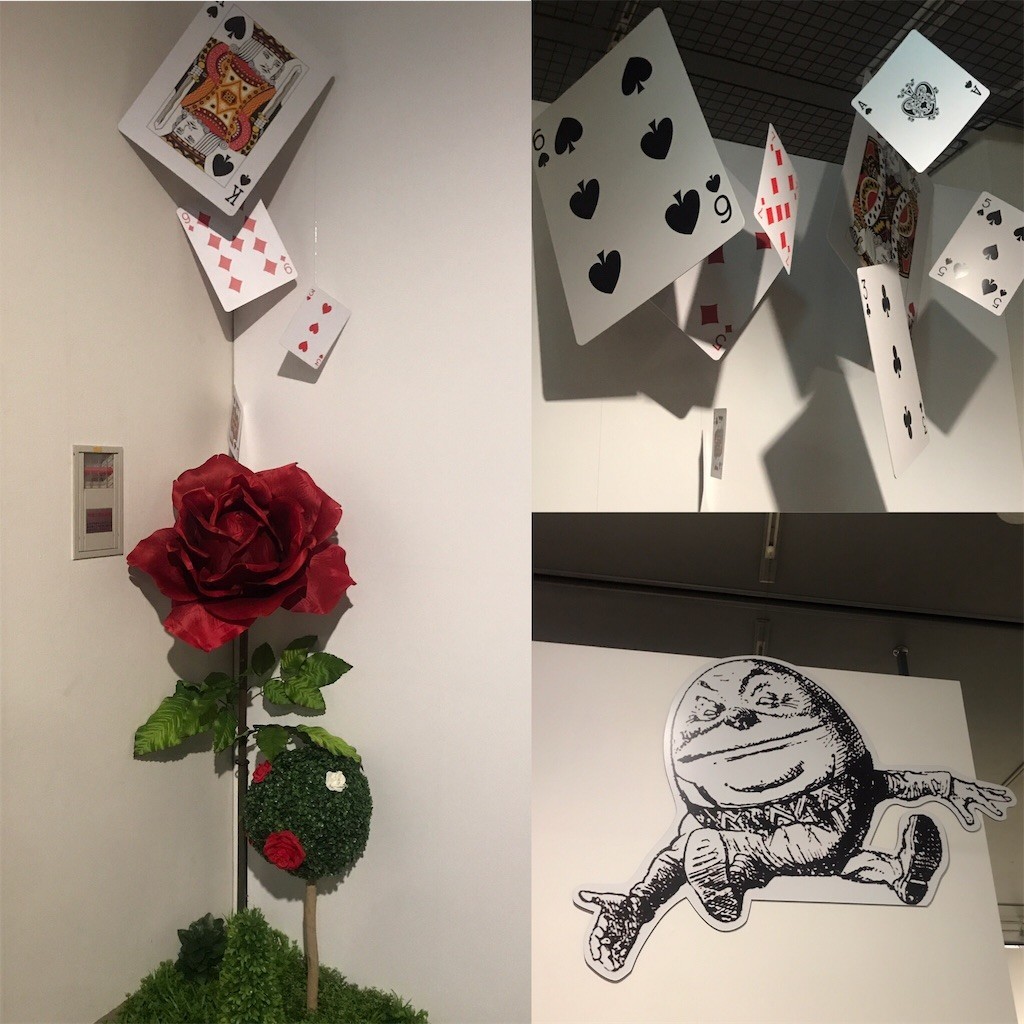 f:id:Magnoliarida:20190922214028j:image f:id:Magnoliarida:20190922214028j:image