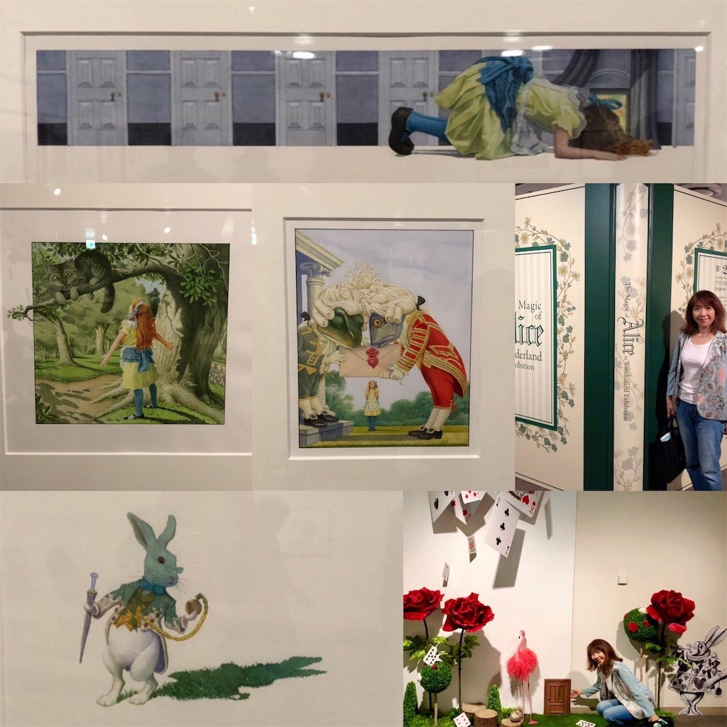 f:id:Magnoliarida:20190922214033j:image f:id:Magnoliarida:20190922214033j:image