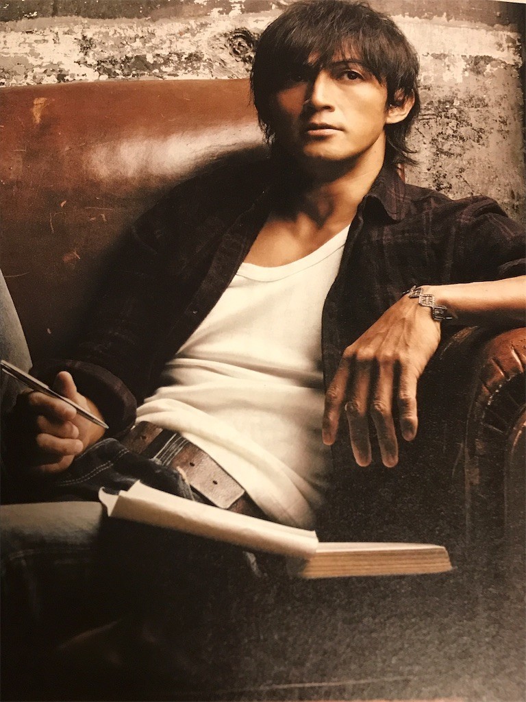 f:id:Magnoliarida:20190923070540j:image