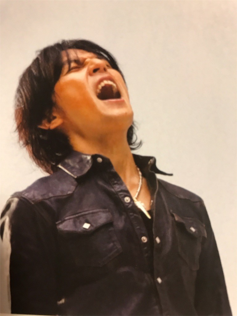 f:id:Magnoliarida:20190923070558j:image