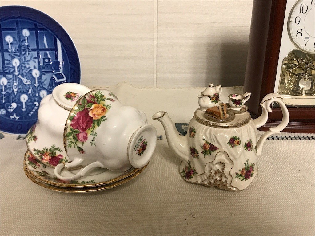 f:id:Magnoliarida:20190929134620j:image f:id:Magnoliarida:20190929134620j:image