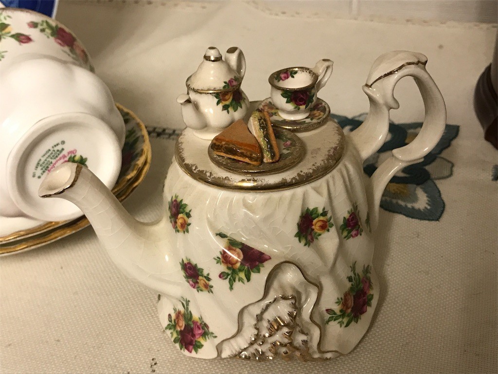 f:id:Magnoliarida:20190929134624j:image f:id:Magnoliarida:20190929134624j:image