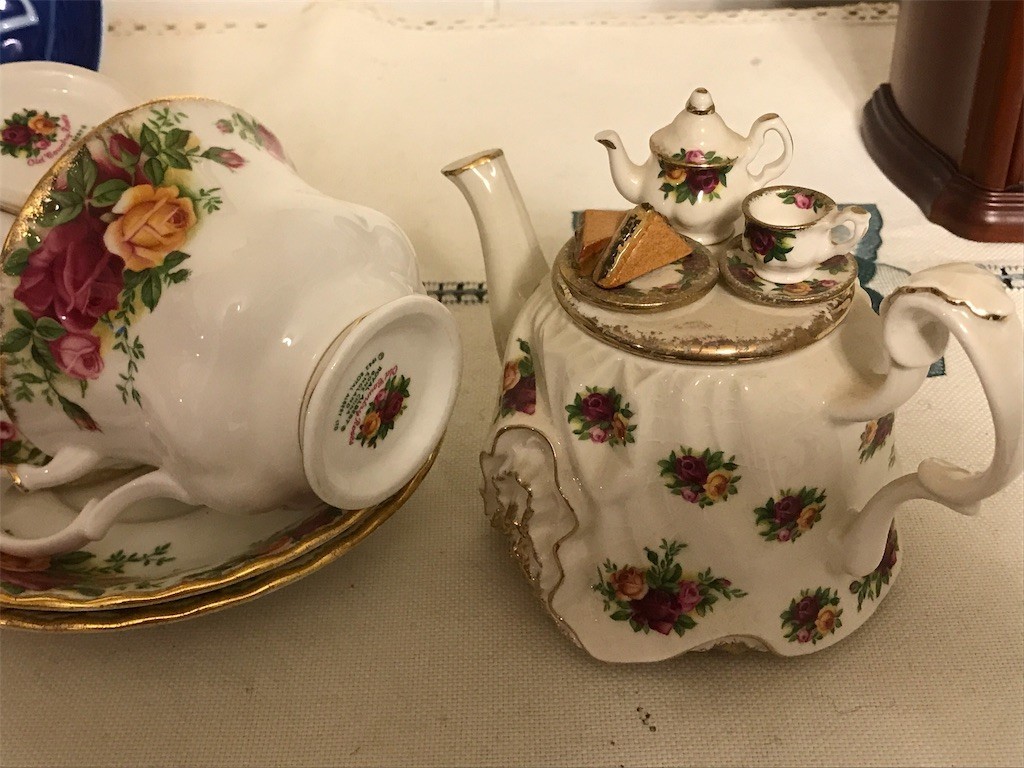 f:id:Magnoliarida:20190929134627j:image f:id:Magnoliarida:20190929134627j:image