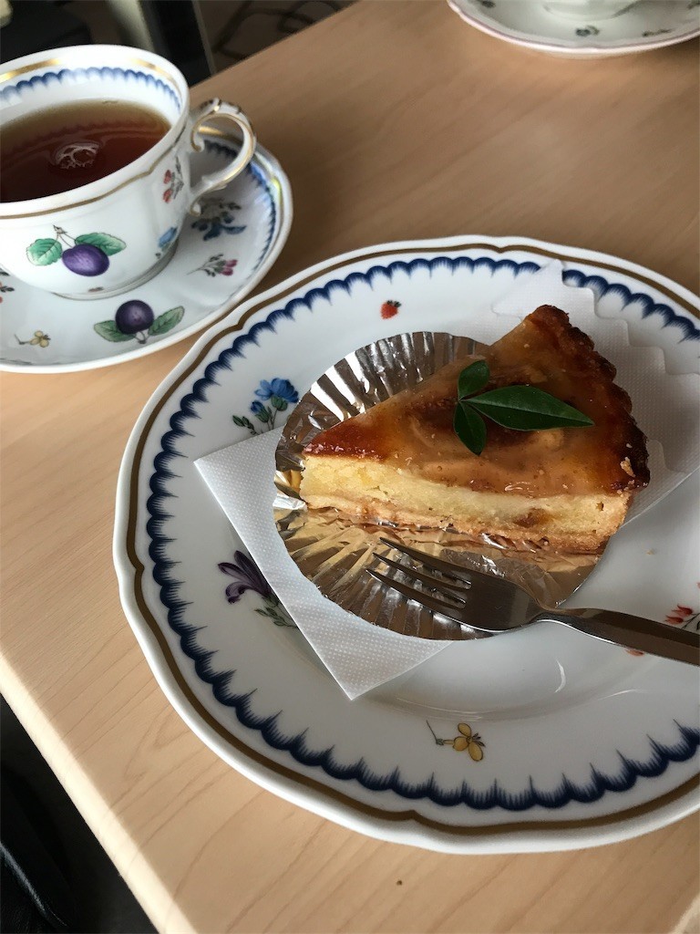 f:id:Magnoliarida:20190929134708j:image f:id:Magnoliarida:20190929134708j:image