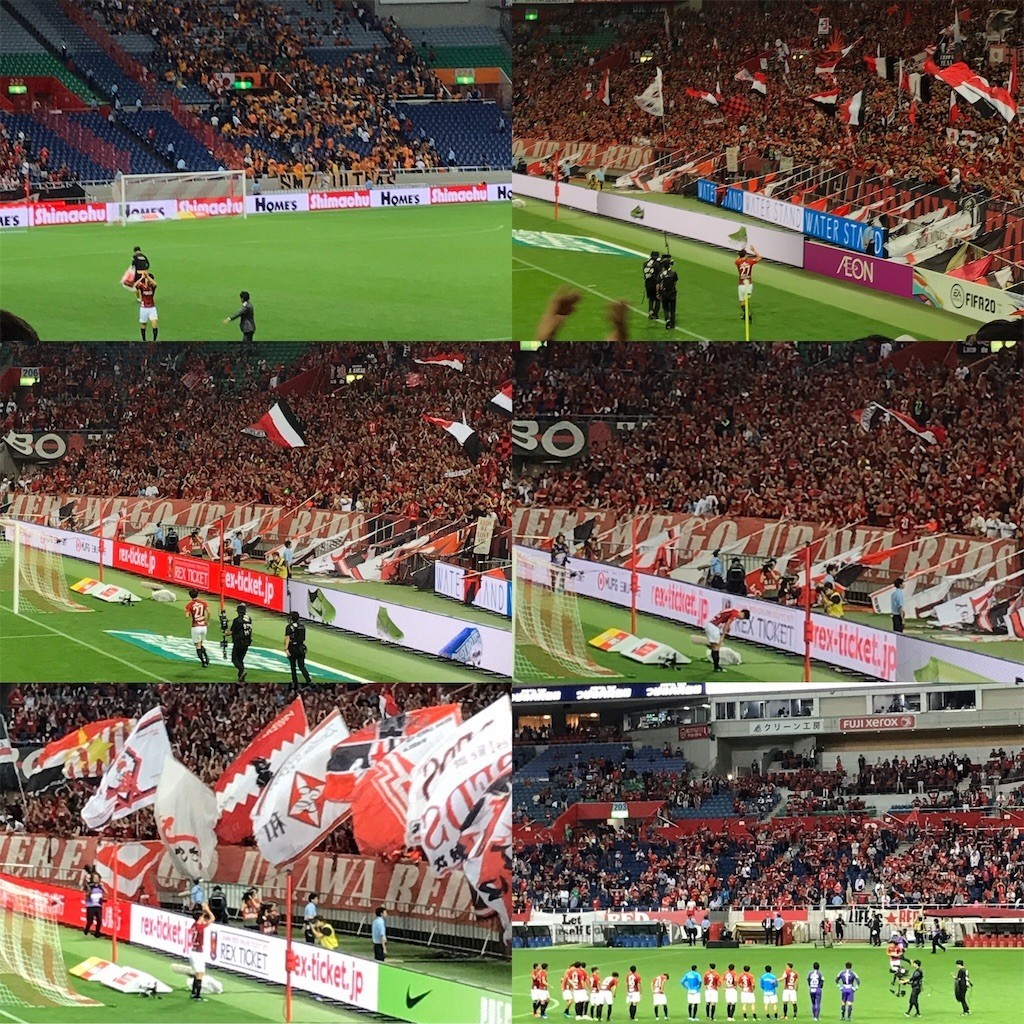 f:id:Magnoliarida:20191006232912j:image f:id:Magnoliarida:20191006232912j:image