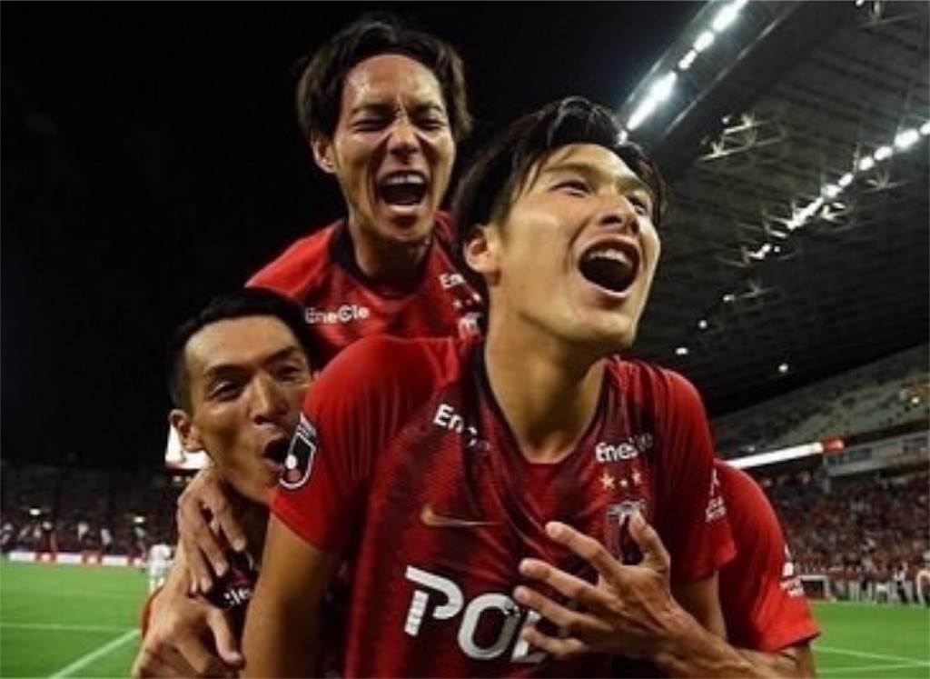 f:id:Magnoliarida:20191006234758j:image f:id:Magnoliarida:20191006234758j:image