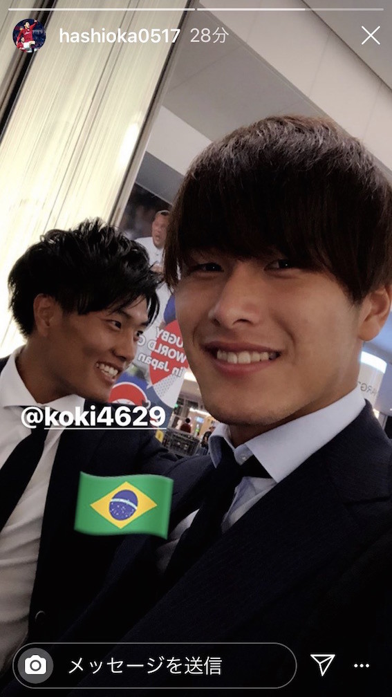 f:id:Magnoliarida:20191007142031j:plain f:id:Magnoliarida:20191007142031j:plain