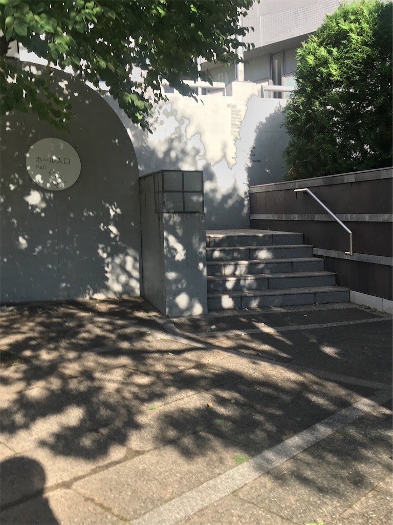f:id:Magnoliarida:20191014004155j:image f:id:Magnoliarida:20191014004155j:image