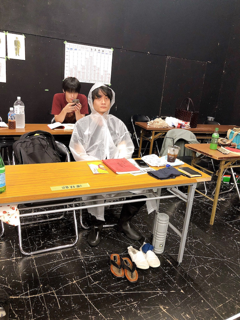 f:id:Magnoliarida:20191018112253j:plain f:id:Magnoliarida:20191018112253j:plain