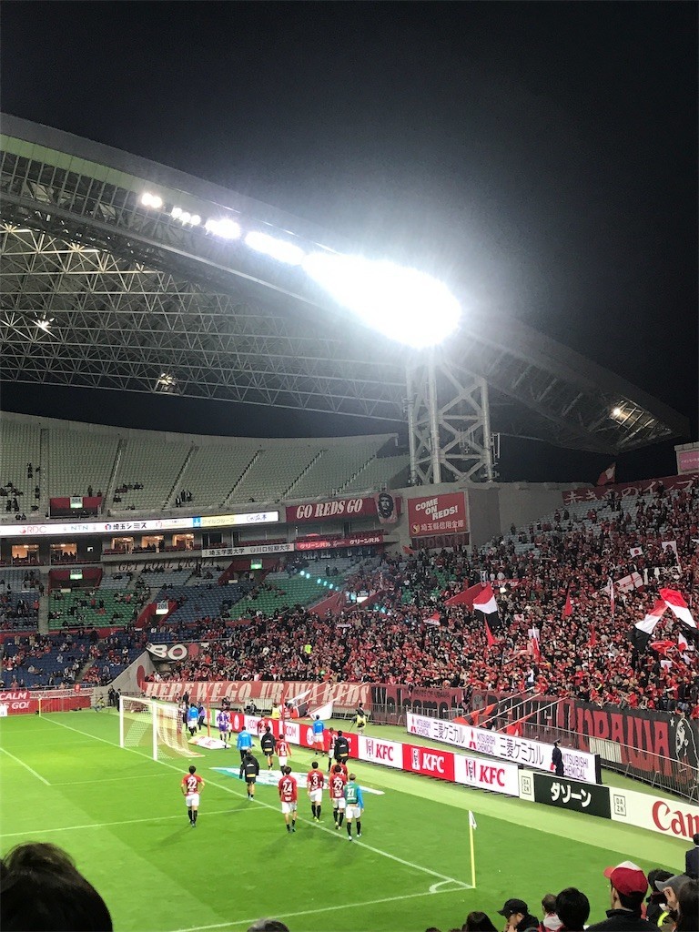 f:id:Magnoliarida:20191105232413j:image f:id:Magnoliarida:20191105232413j:image