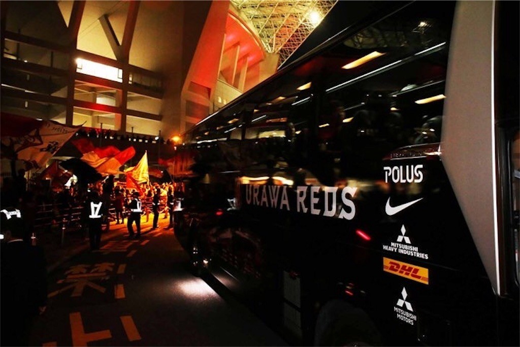 f:id:Magnoliarida:20191106172211j:image f:id:Magnoliarida:20191106172211j:image