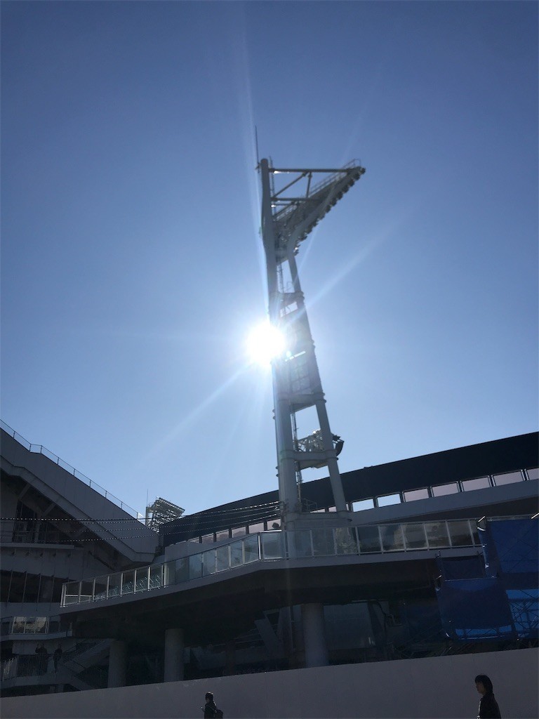 f:id:Magnoliarida:20191130002259j:image