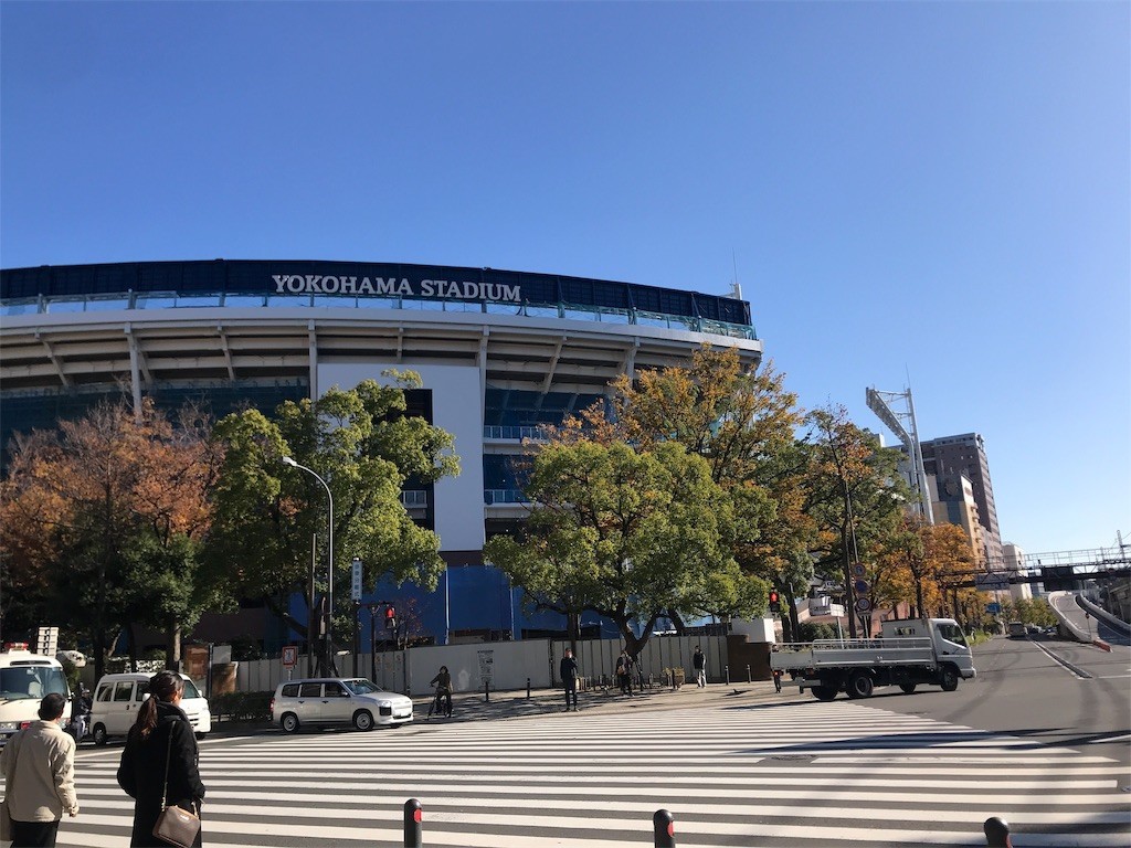 f:id:Magnoliarida:20191130002347j:image