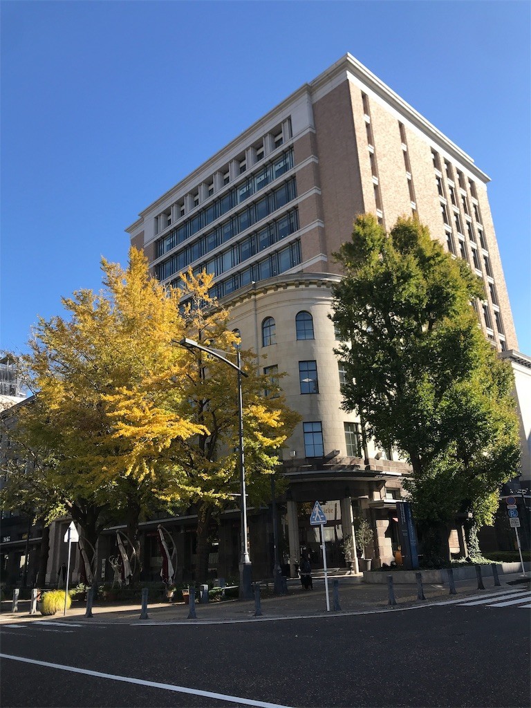 f:id:Magnoliarida:20191130003140j:image