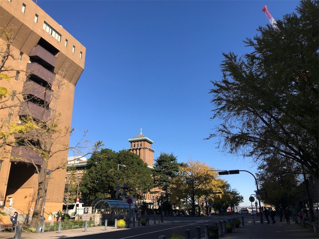 f:id:Magnoliarida:20191130003212j:image