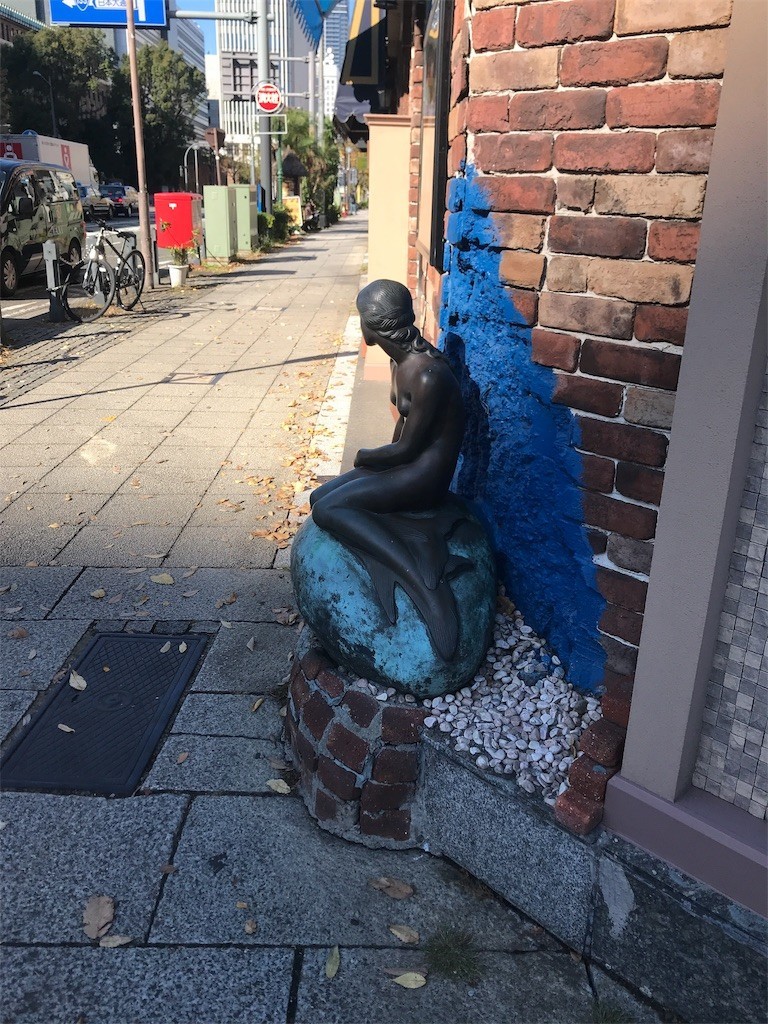 f:id:Magnoliarida:20191130003341j:image