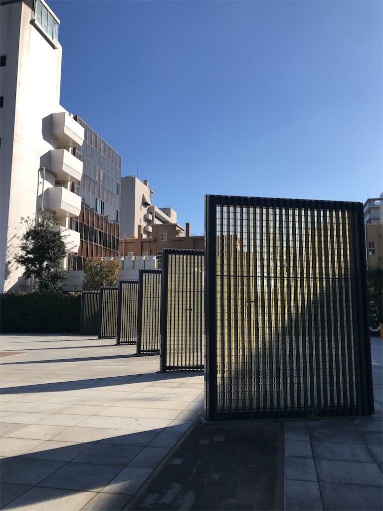 f:id:Magnoliarida:20191130011902j:image