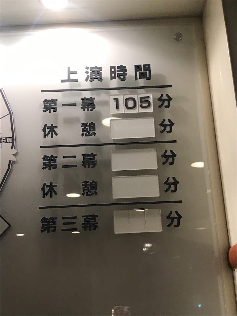 f:id:Magnoliarida:20191216144554j:image f:id:Magnoliarida:20191216144554j:image