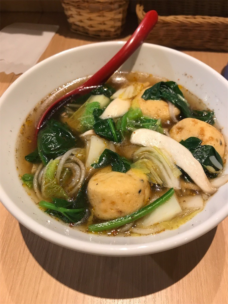 f:id:Magnoliarida:20191216144638j:image f:id:Magnoliarida:20191216144638j:image