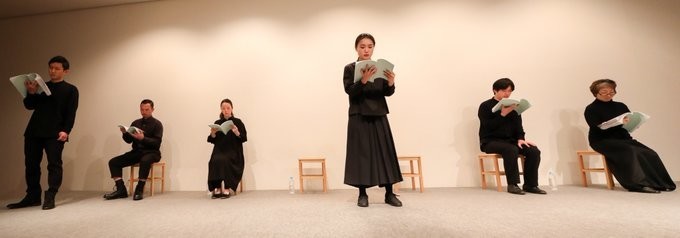 f:id:Magnoliarida:20191216181534j:plain