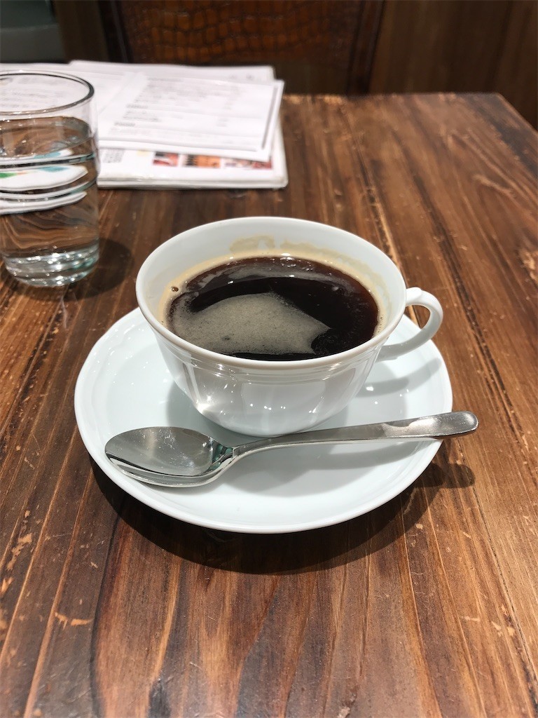 f:id:Magnoliarida:20200103184501j:image