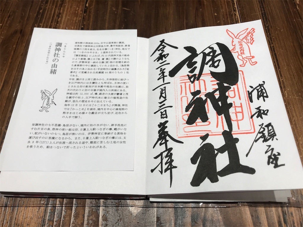 f:id:Magnoliarida:20200103184521j:image